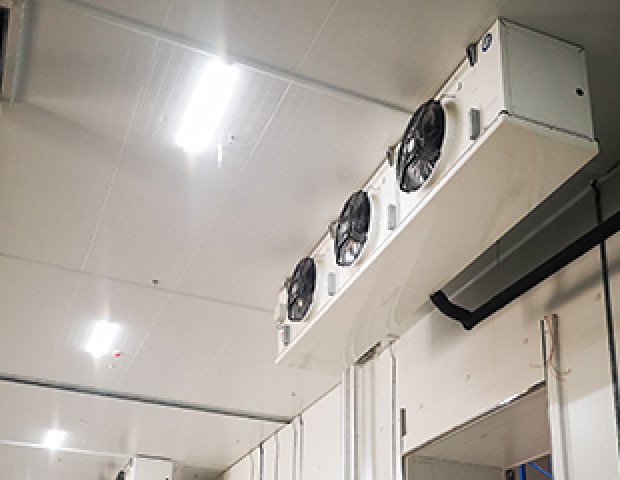 Qingdao Huicheng Mechanical & Electrical Equipment Co., Ltd 03