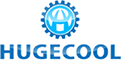 Qingdao Huicheng Mechanical & Electrical Equipment Co., Ltd